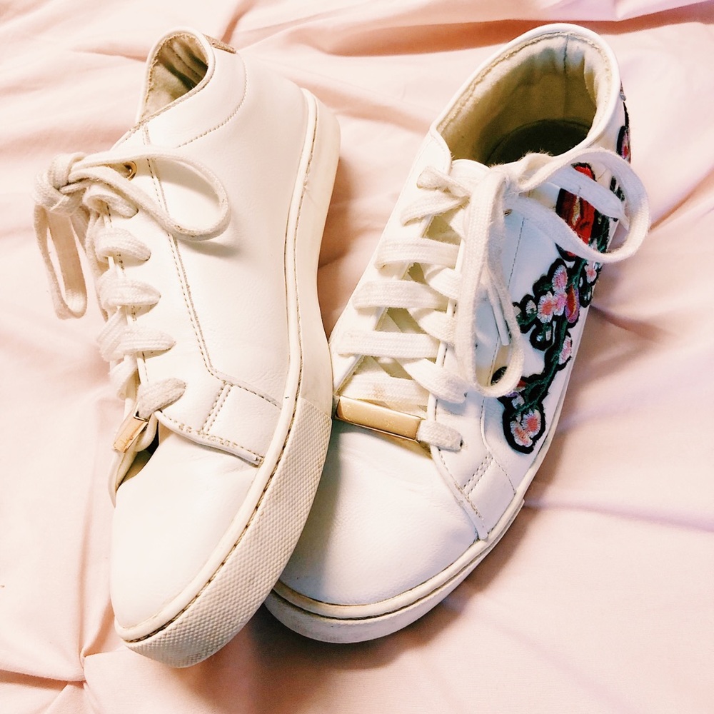 ALDO Women’s Shoes